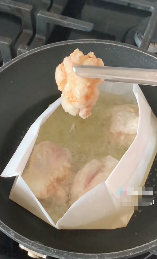 giấy nướng ảnh 2 giay nuong anh 2