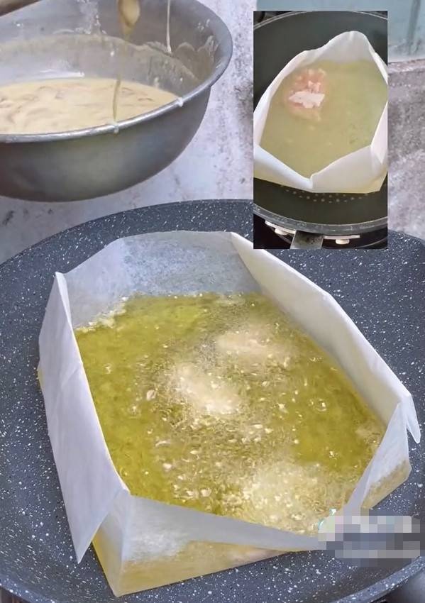 giấy nướng ảnh 1 giay nuong anh 1