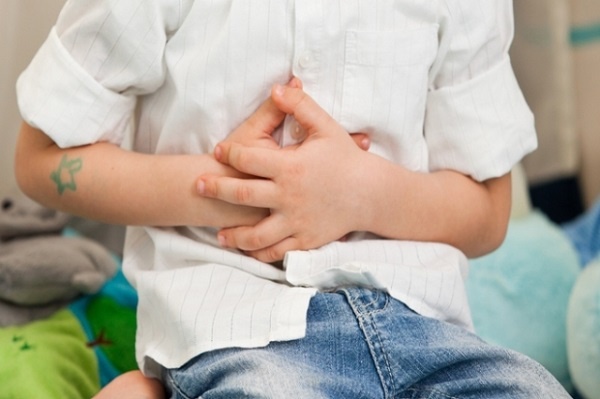 Them nhieu hoc sinh tieu hoc Kim Giang vao vien hinh anh