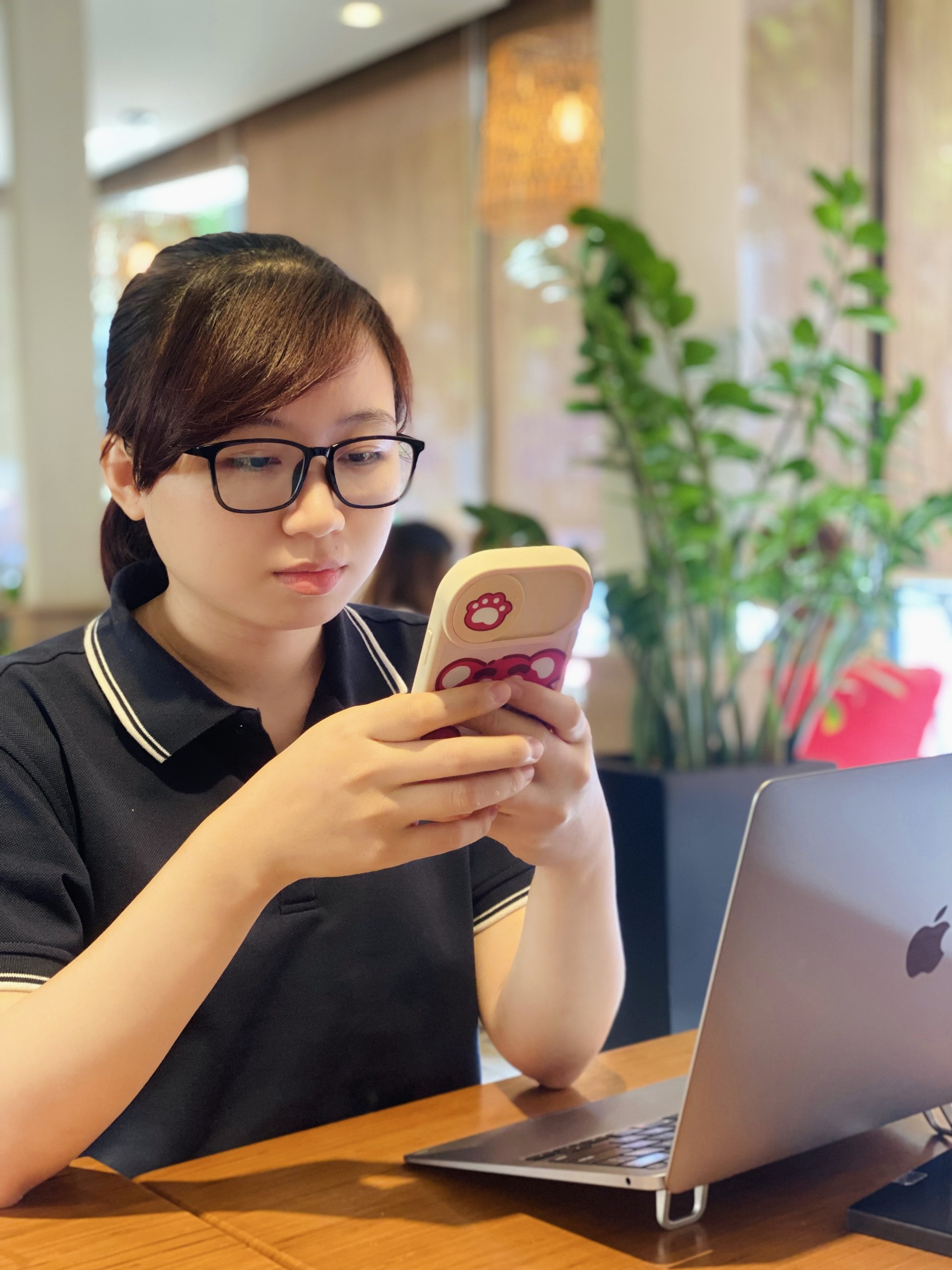 rụng tóc ảnh 1 rung toc anh 1