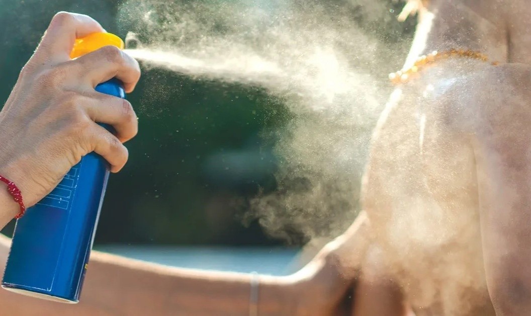 kem chong nang anh 1