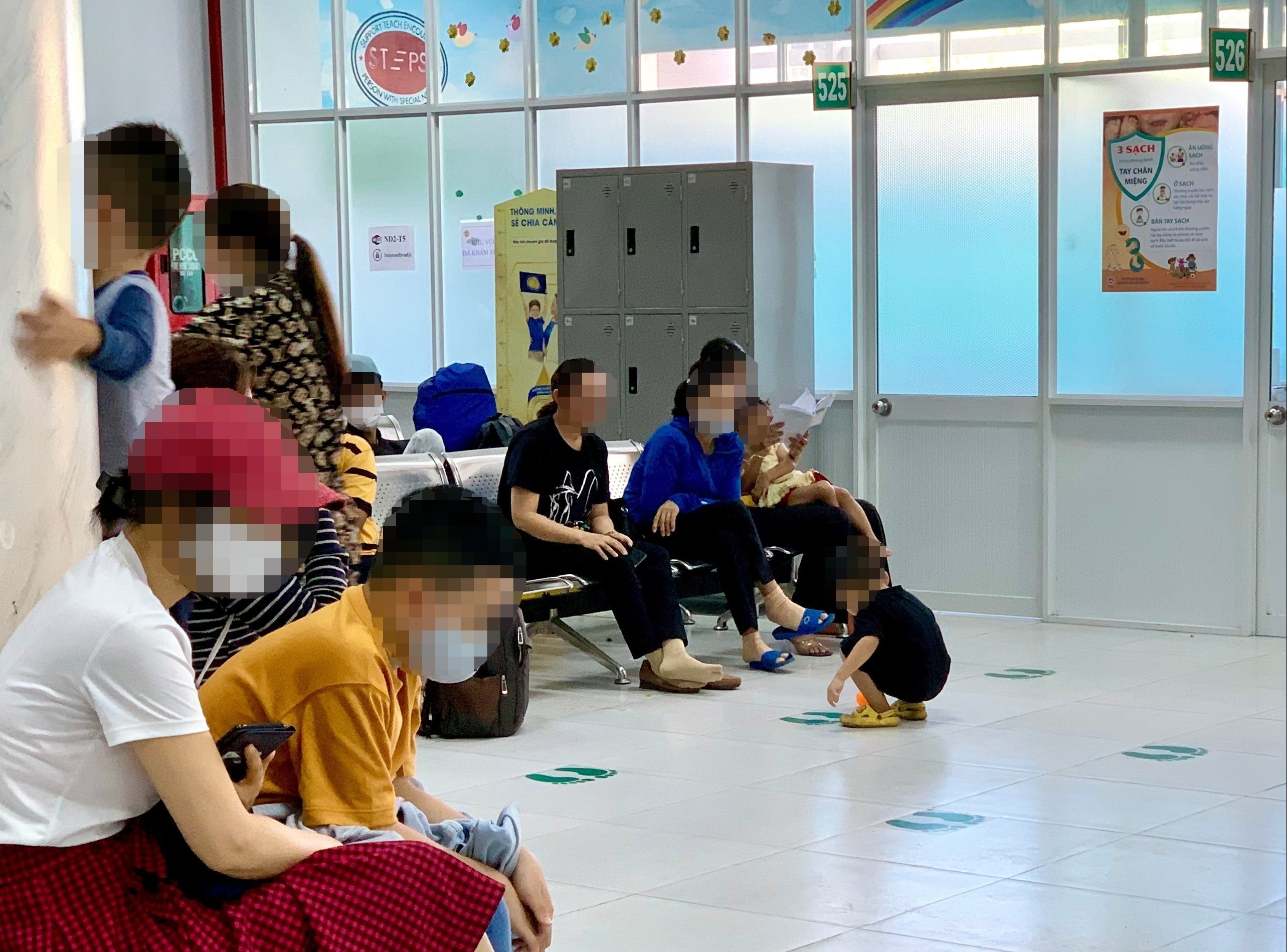 quan he tinh duc som anh 1