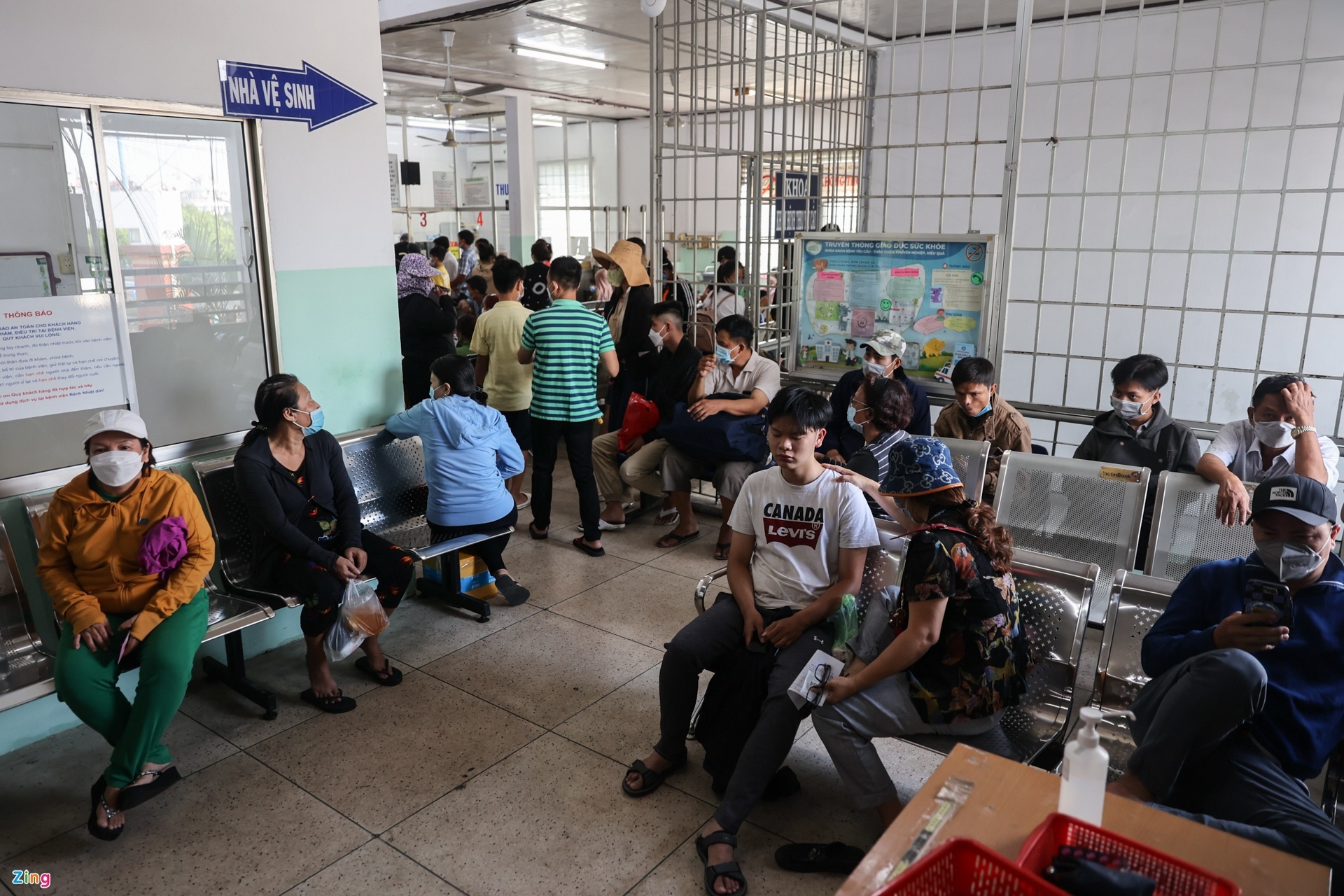 thoi quen an uong anh 1