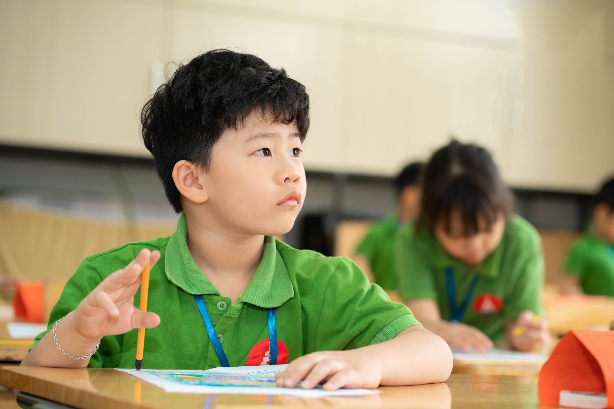 tuyen sinh lop 10 anh 1