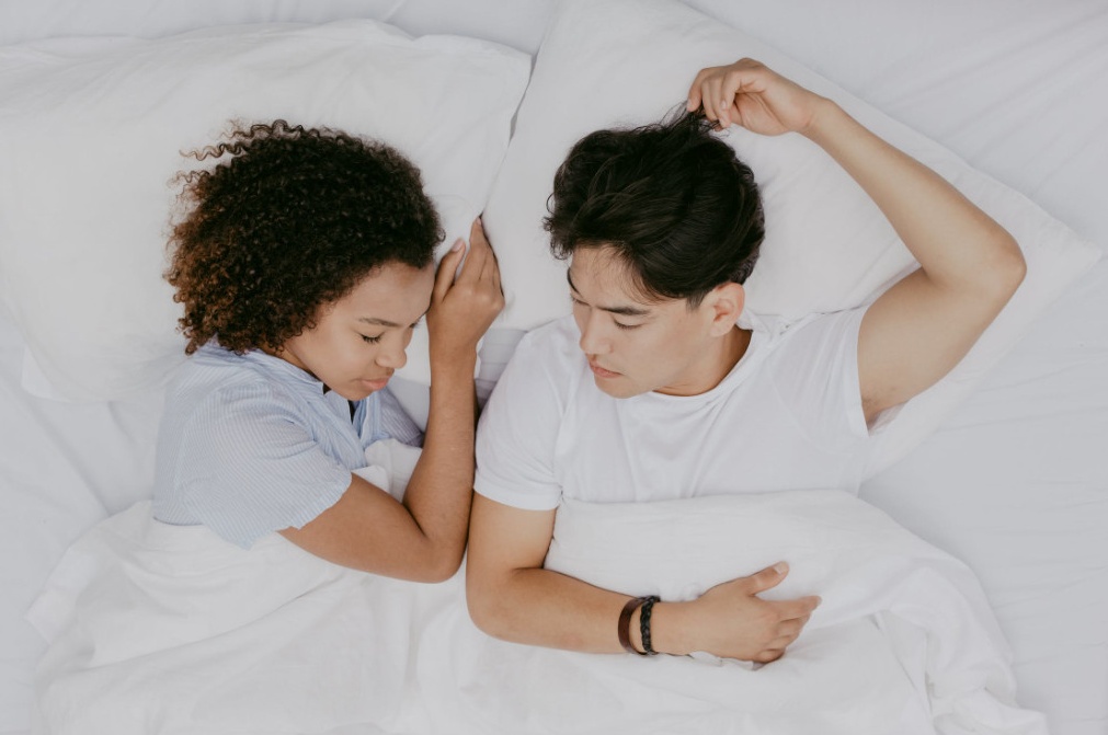 quan he tinh duc anh 1