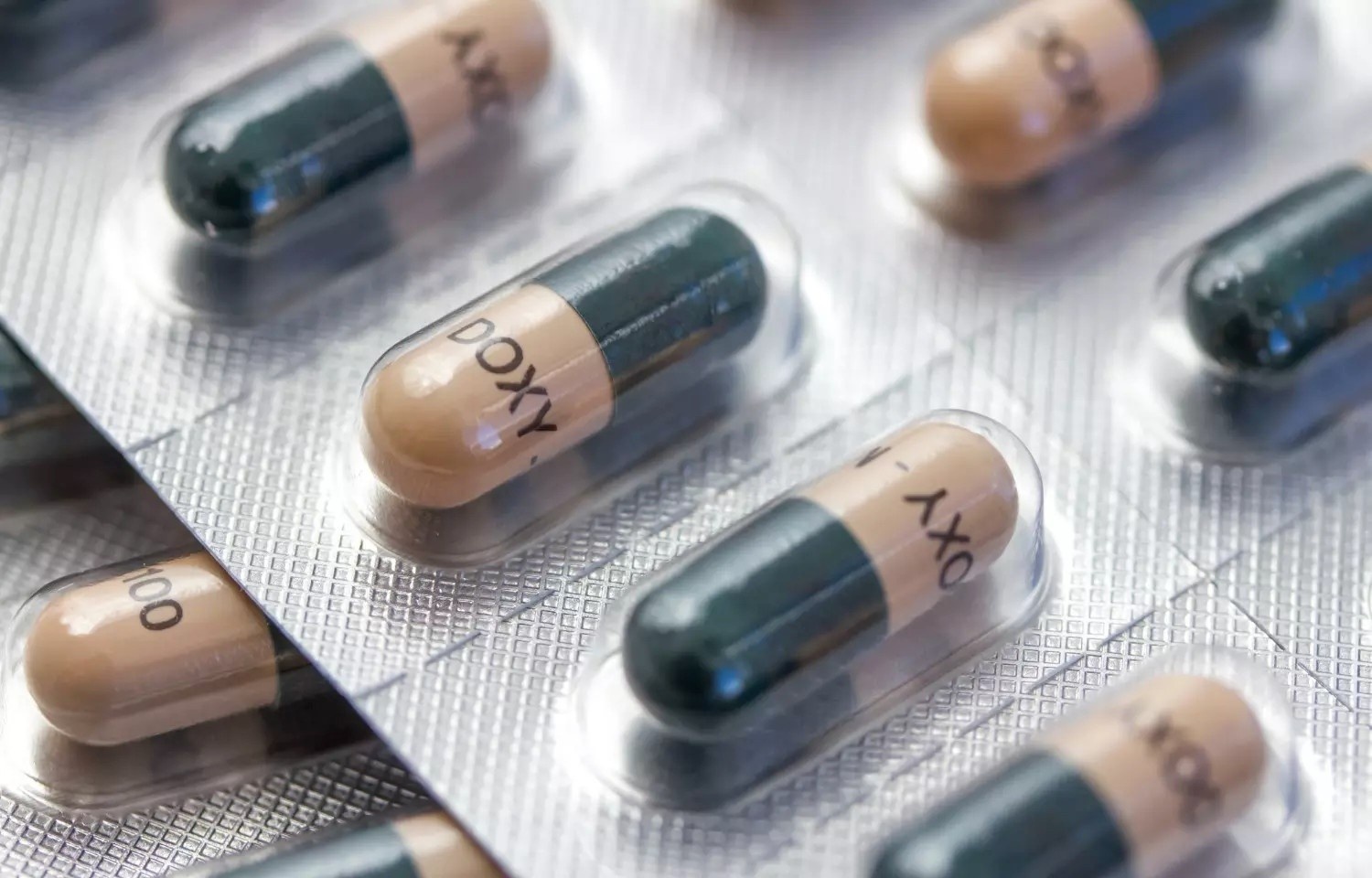 Loai thuoc giup ngan ngua mac benh lay truyen qua duong tinh duc hinh anh