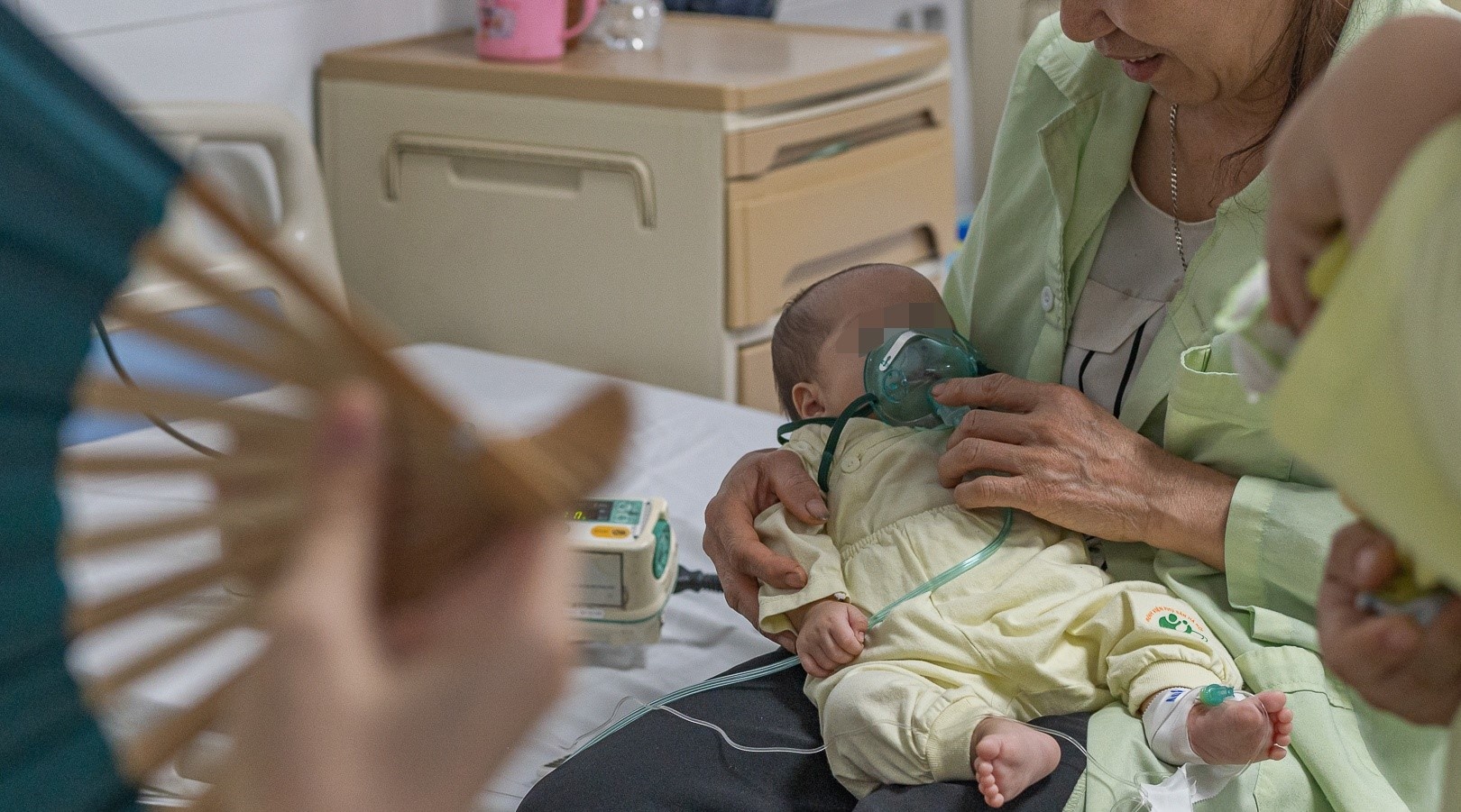 benh duong ho hap anh 1