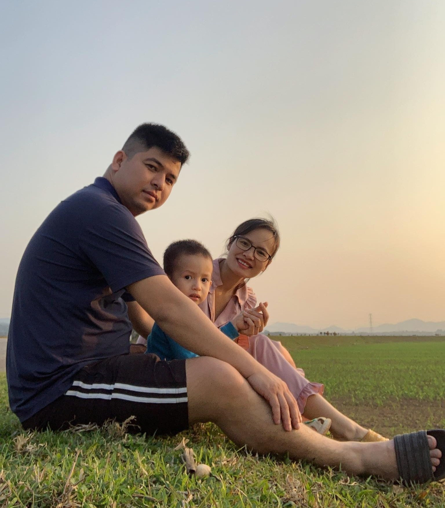 benh truyen nhiem anh 1