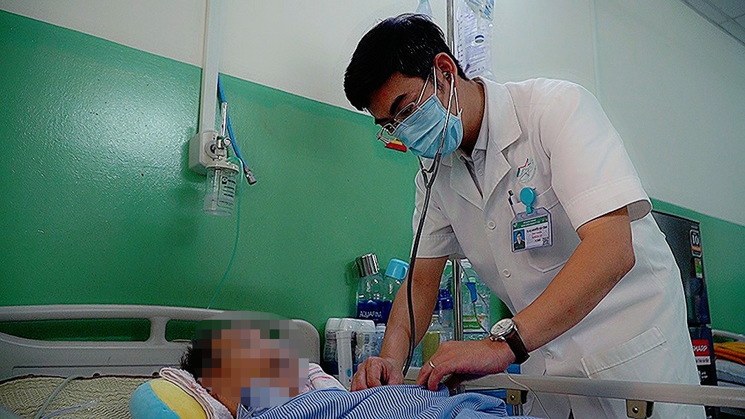 benh truyen nhiem anh 2