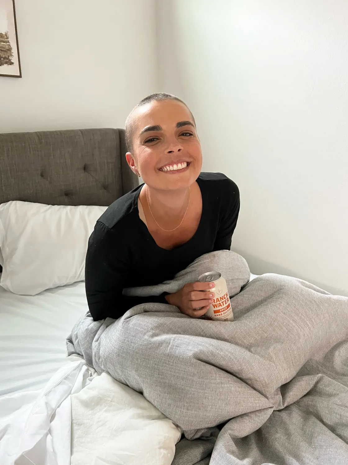 ung thu hiem gap anh 1