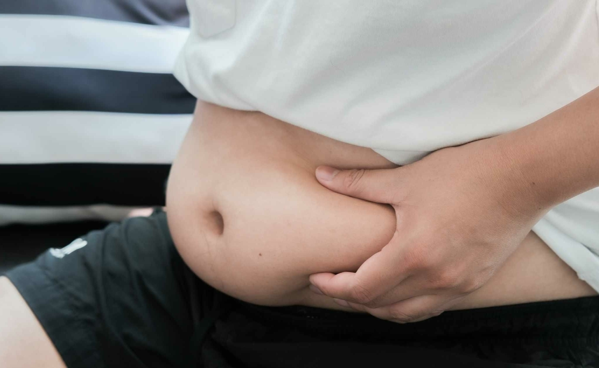 Ca phau thuat cuu nguoi phu nu My khoi cua tu khi mac ung thu hinh anh