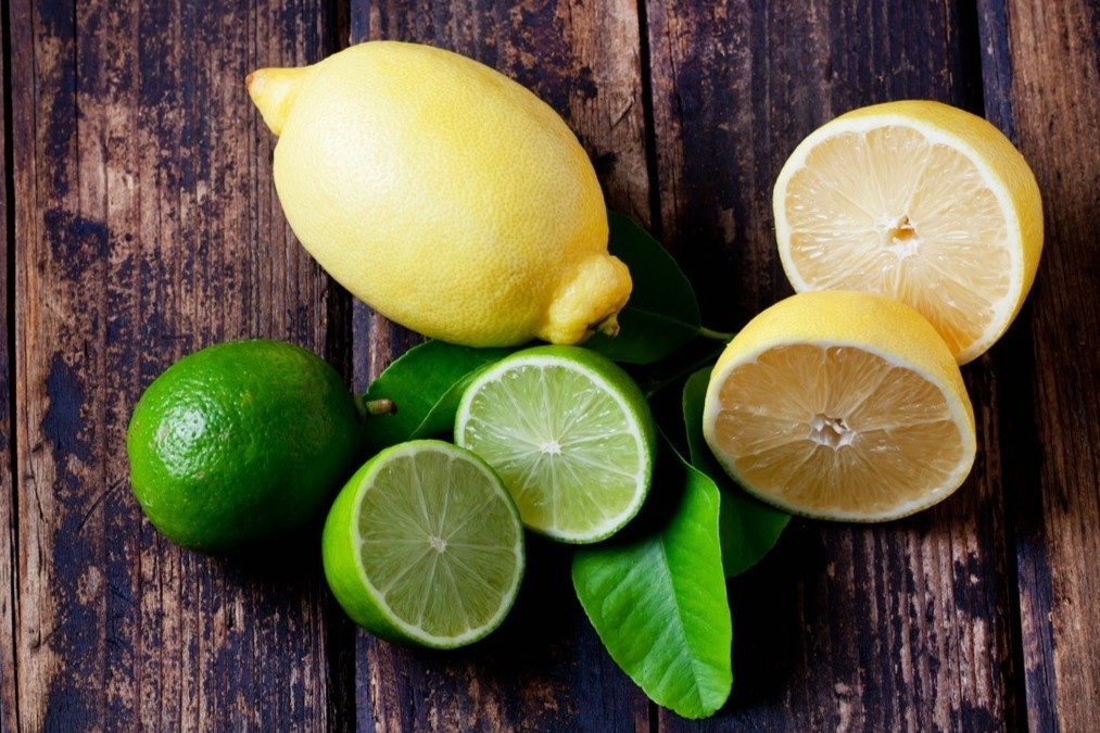 Vo chanh dang nhung co nhieu tac dung voi suc khoe hinh anh