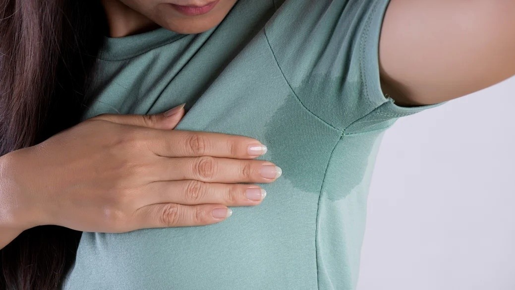 Chan doan benh qua mui cua co the hinh anh