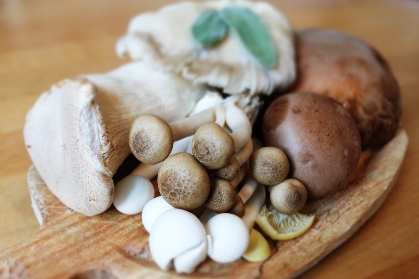 Nam co that su tot cho suc khoe? hinh anh