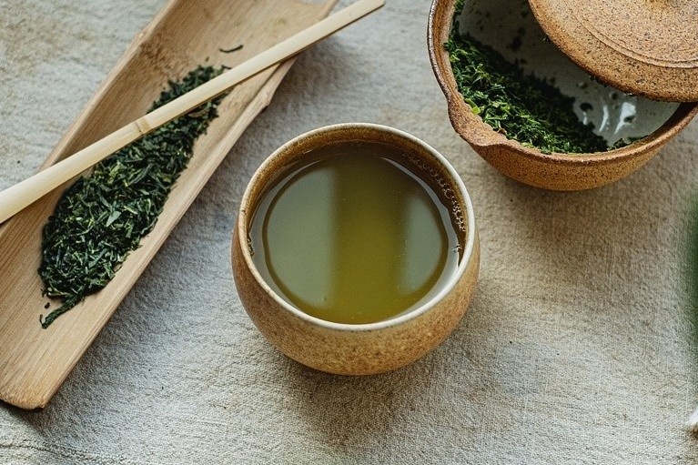 Nuoc voi cuc tot nhung cung 'cuc doc' neu ban lam nhung dieu duoi day hinh anh