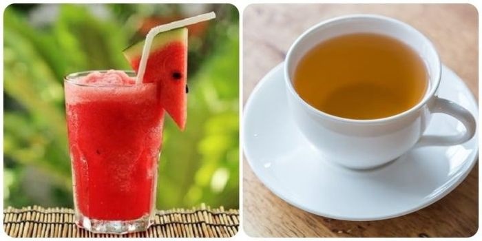 nước trái cây ảnh 1 nuoc trai cay anh 1