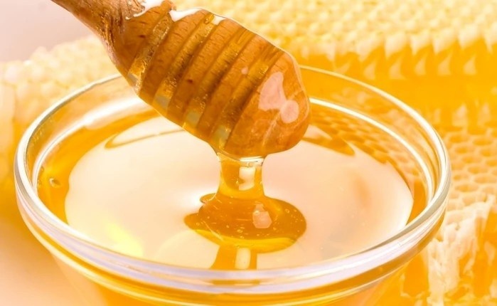 6 loi - 3 hai nhat dinh phai biet khi su dung mat ong hinh anh