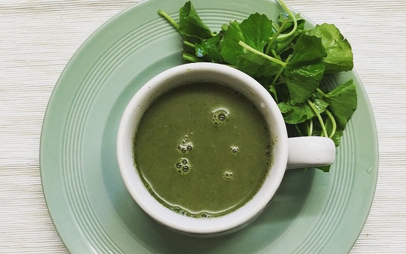 loi ich cua rau ma anh 1