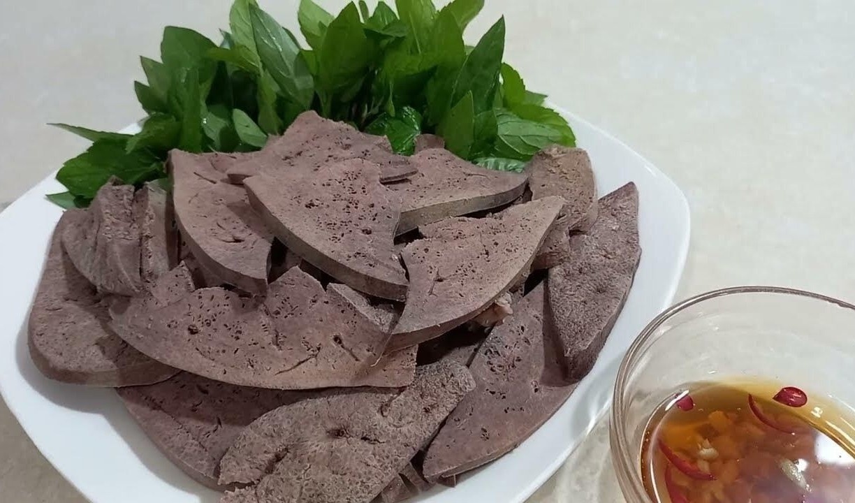 4 bo phan chua doc to cua lon an cang it cang tot hinh anh