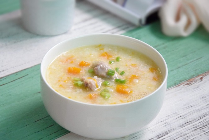 viem loet da day anh 1