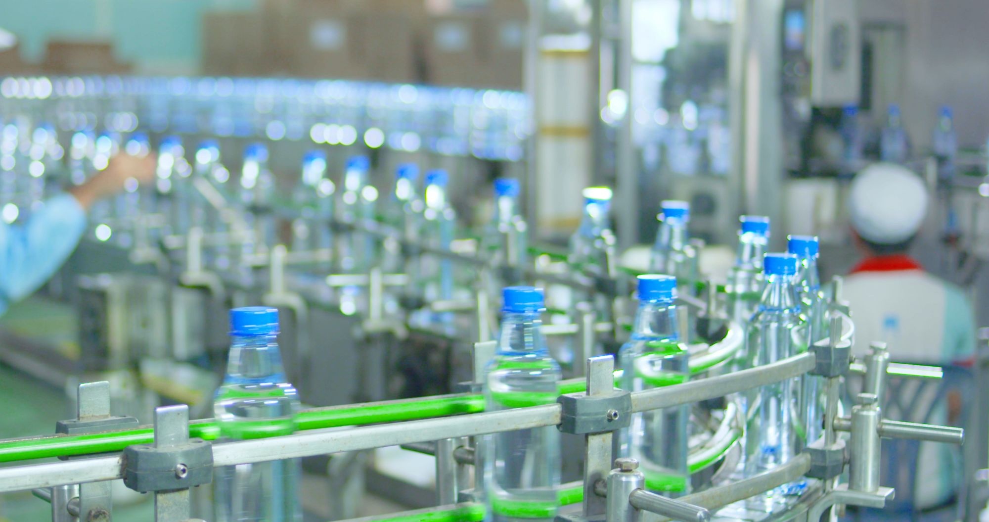 uong nuoc ion,  uong nuoc ion kiem,  lich su cua nuoc ion kiem anh 3