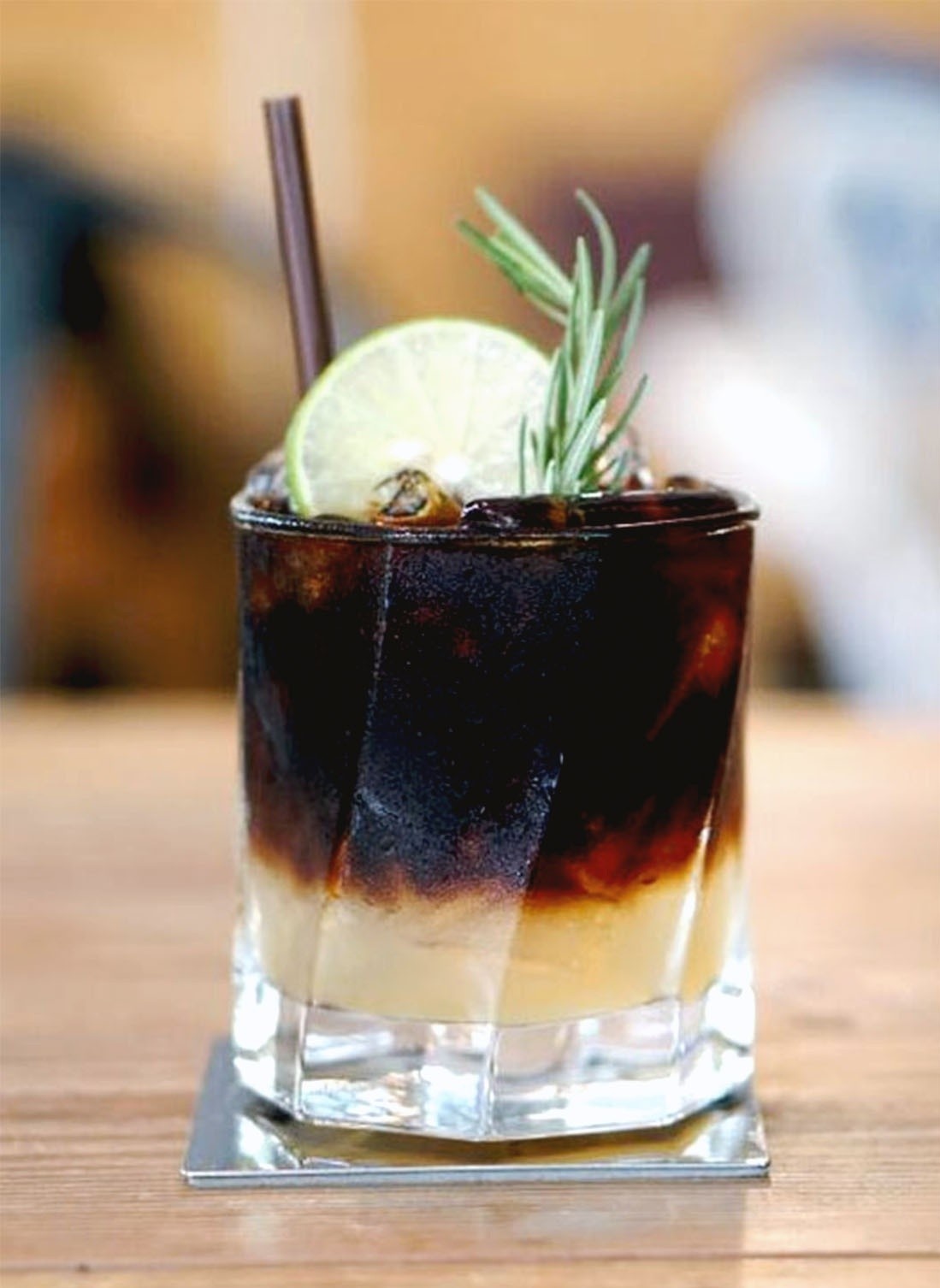 V60,  french press,  hat ca phe anh 6