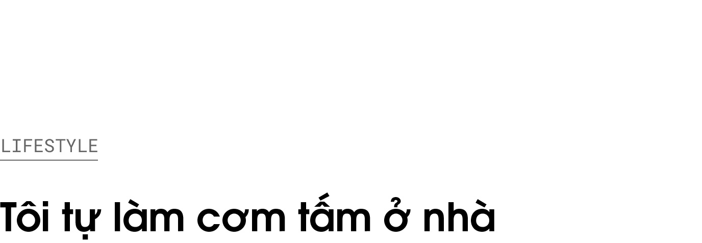 nau an,  tu nau tai nha,  cot let anh 1