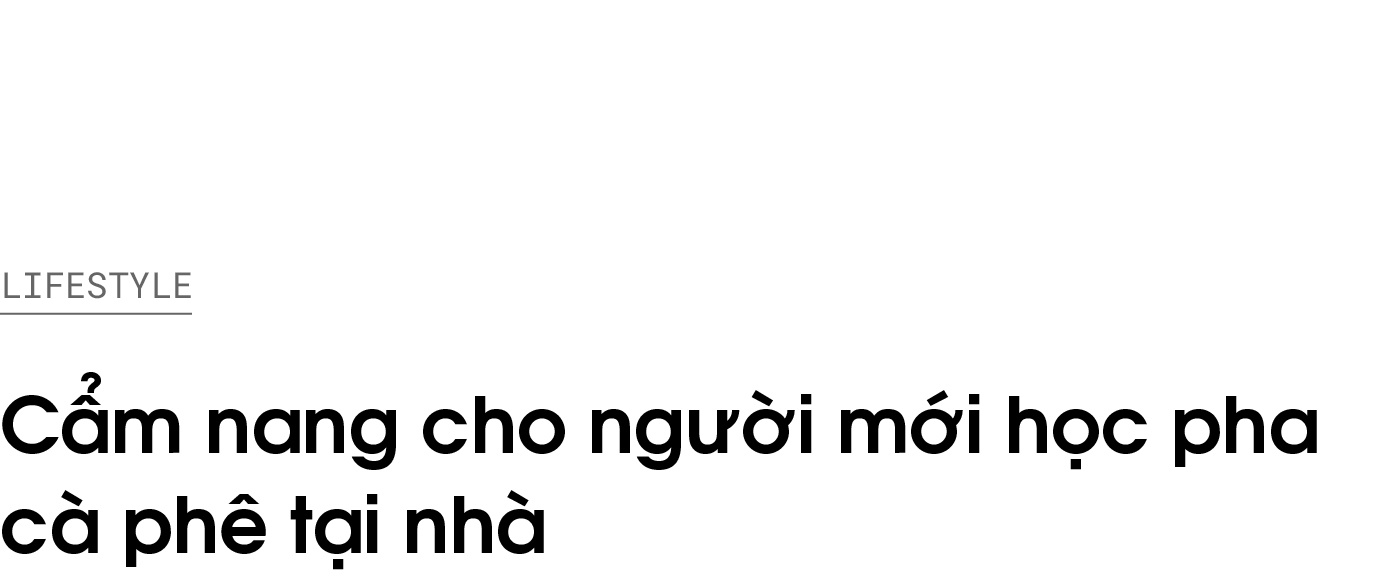 V60,  french press,  hat ca phe anh 1