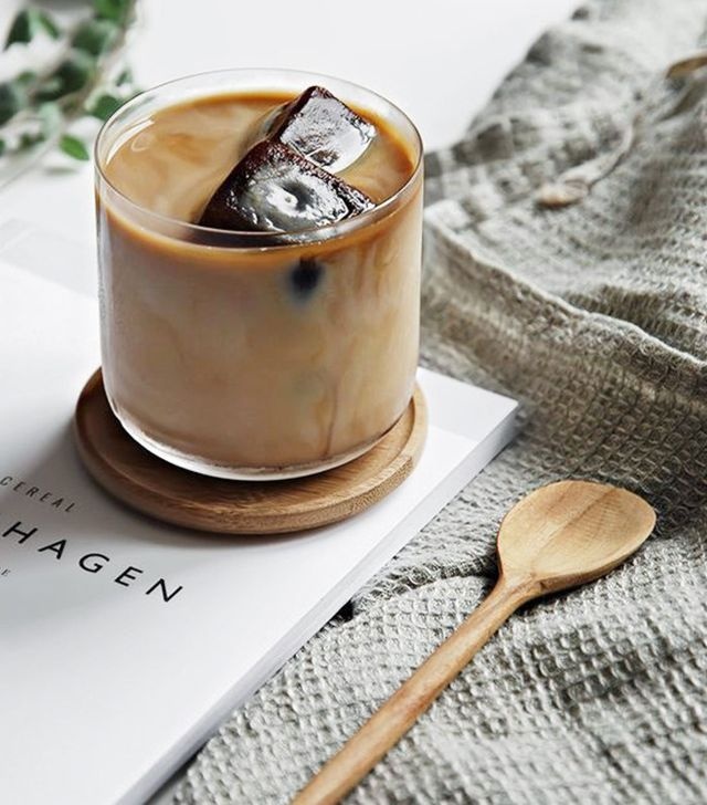 V60,  french press,  hat ca phe anh 5