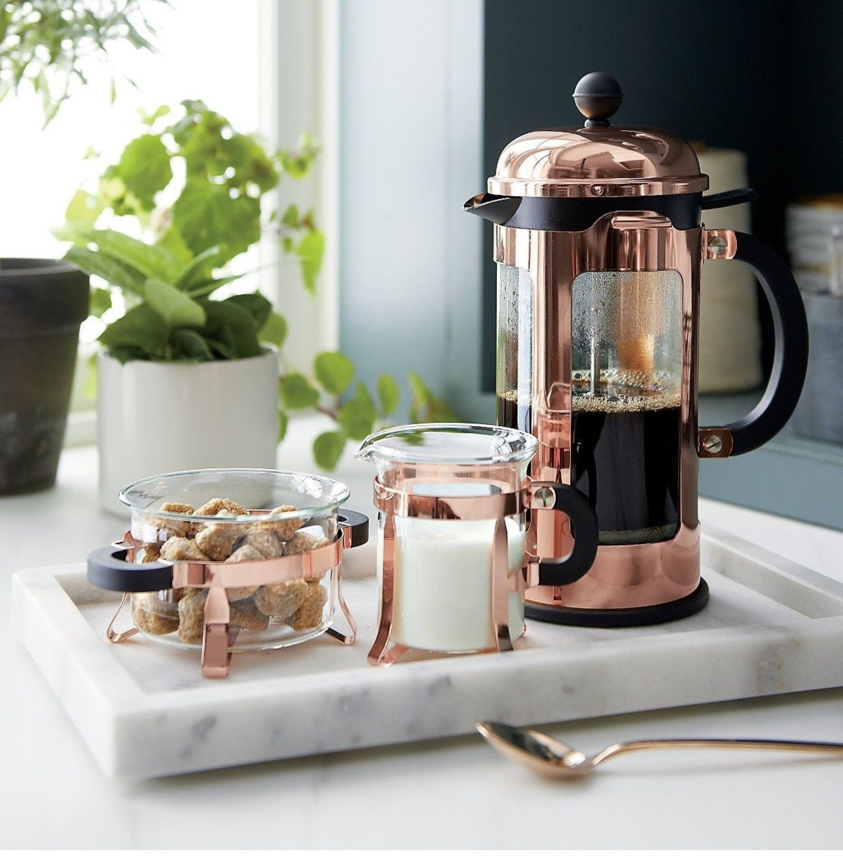 V60,  french press,  hat ca phe anh 3