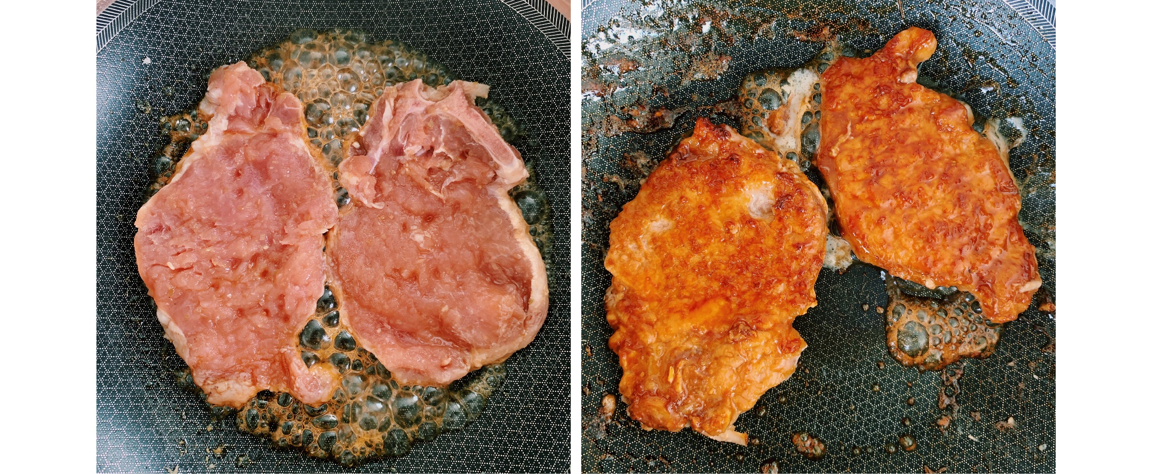 nau an,  tu nau tai nha,  cot let anh 3