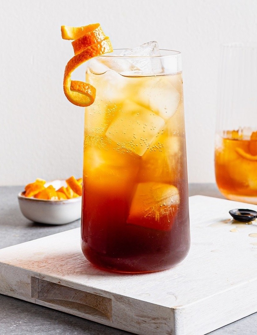 V60,  french press,  hat ca phe anh 7