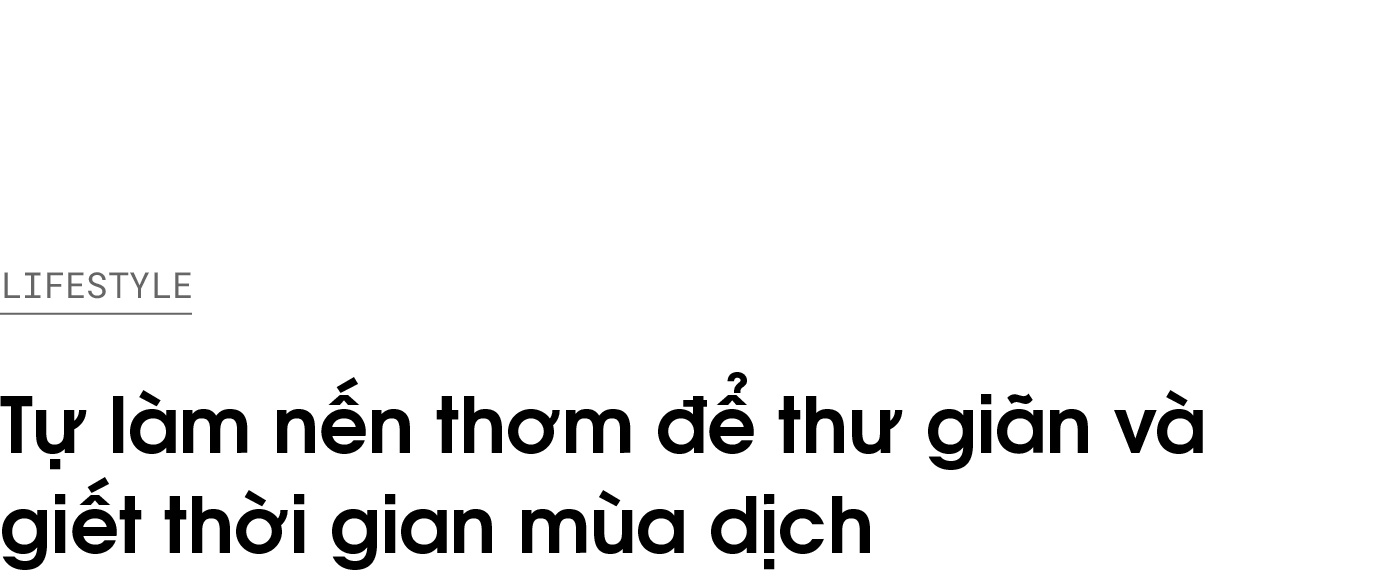 thư giãn,  thú vui,  sở thích ảnh 1 thu gian,  thu vui,  so thich anh 1