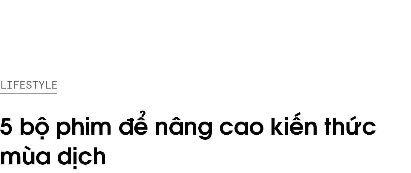 bổ não,  dọn dẹp,  động lực  ảnh 1 bo nao,  don dep,  dong luc anh 1