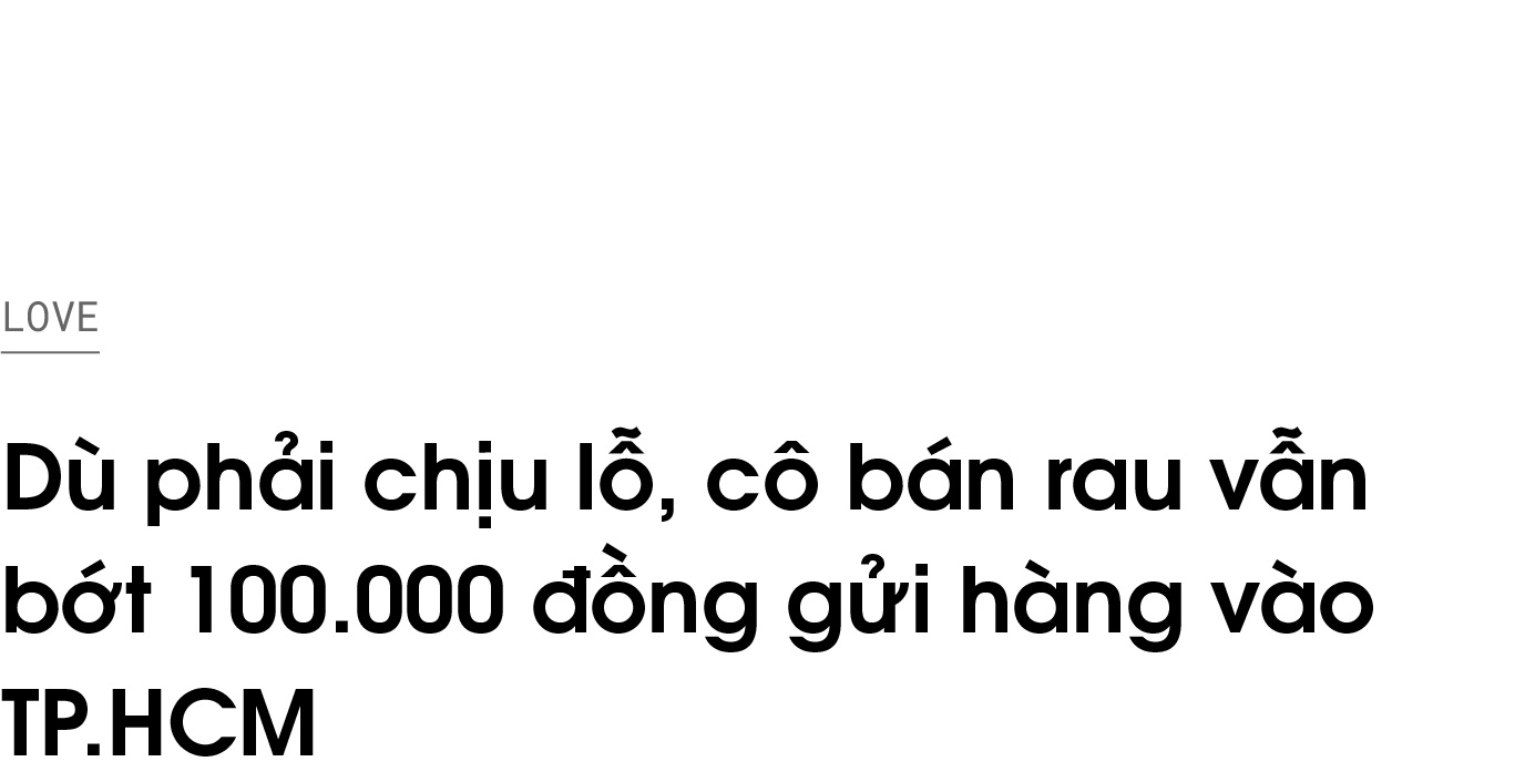 giúp đỡ,  tích cực,  câu chuyện  ảnh 1 giup do,  tich cuc,  cau chuyen anh 1