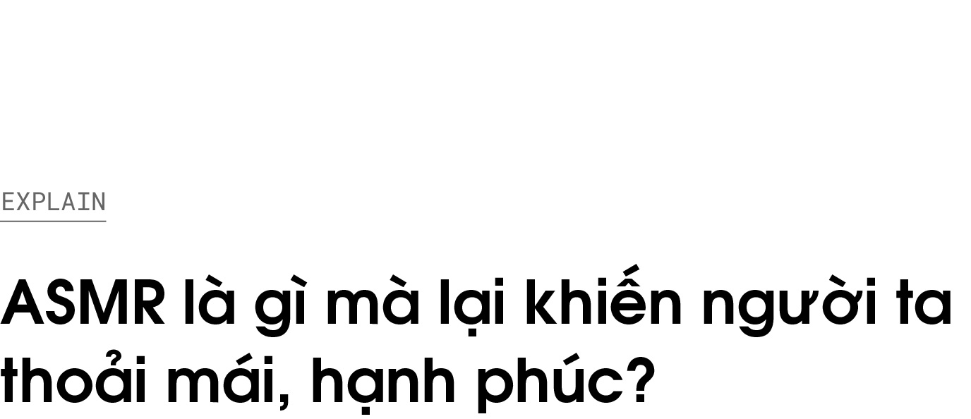 Tieng mua roi,  giam lo au,  cang thang anh 1