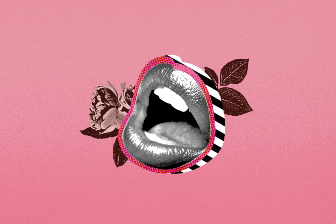 Nghe thanh am ASMR de co giac ngu de dang hon hinh anh