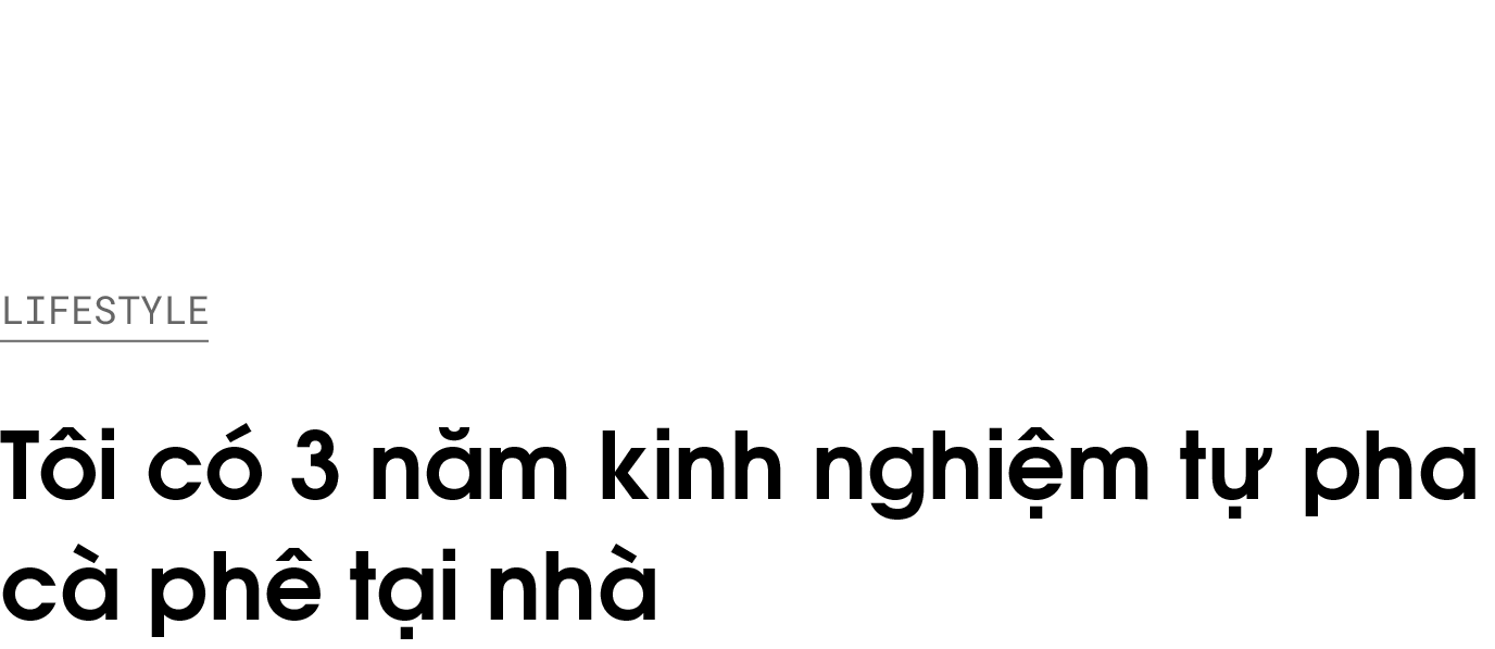 V60,  Frech press,  may pha ca phe anh 1