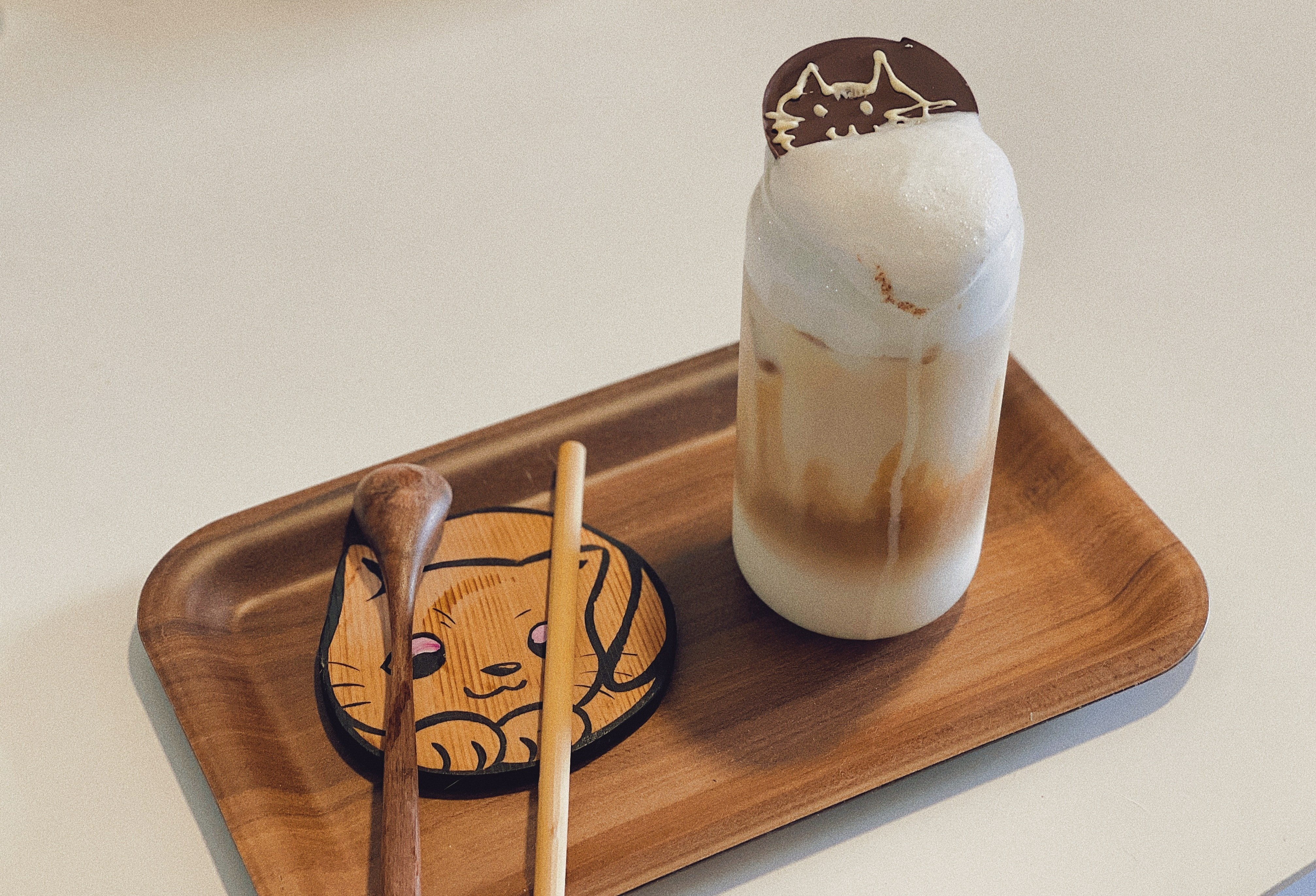 V60, Frech press, máy pha cà phê ảnh 2 V60, Frech press, may pha ca phe anh 2