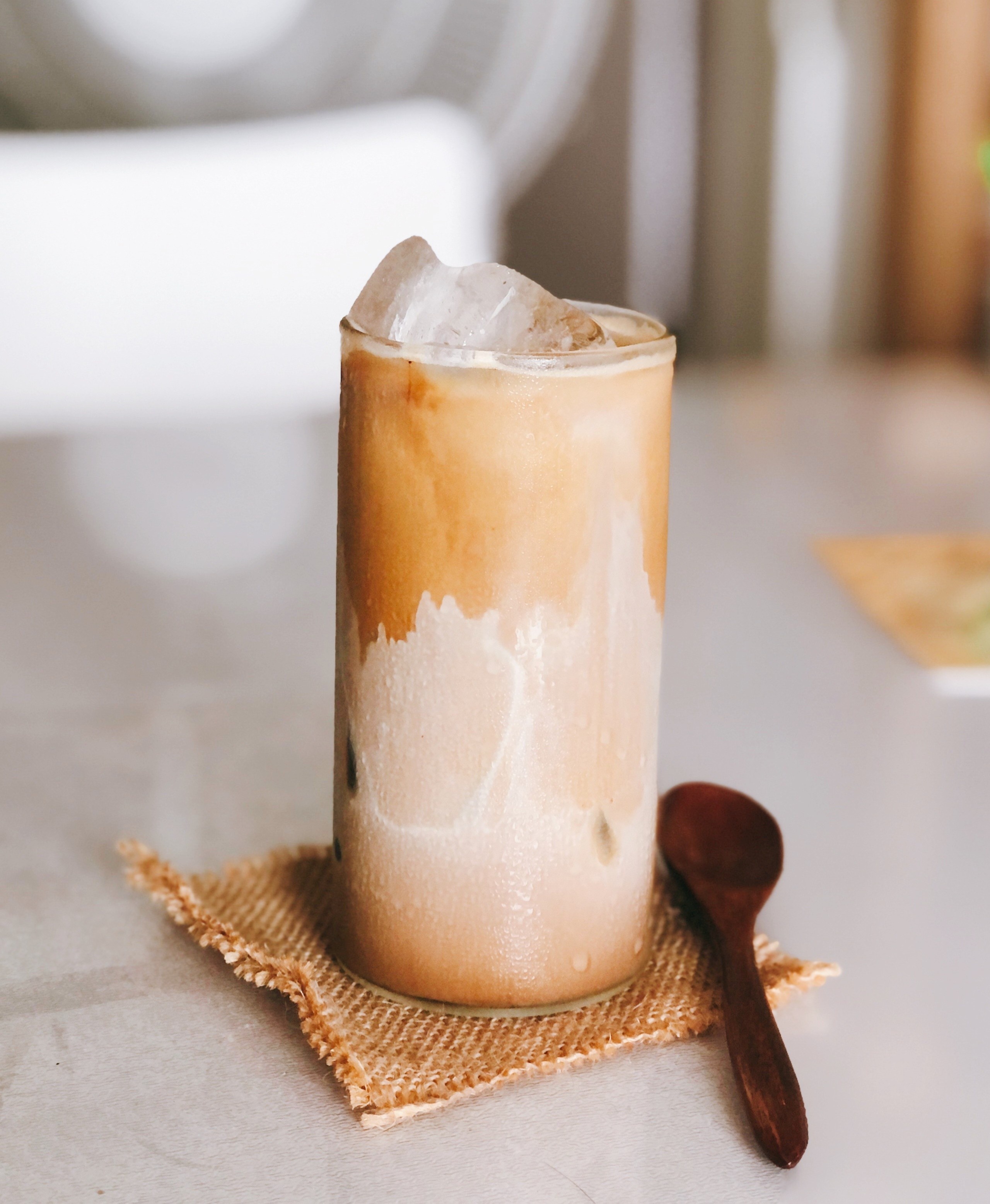 V60,  Frech press,  may pha ca phe anh 8