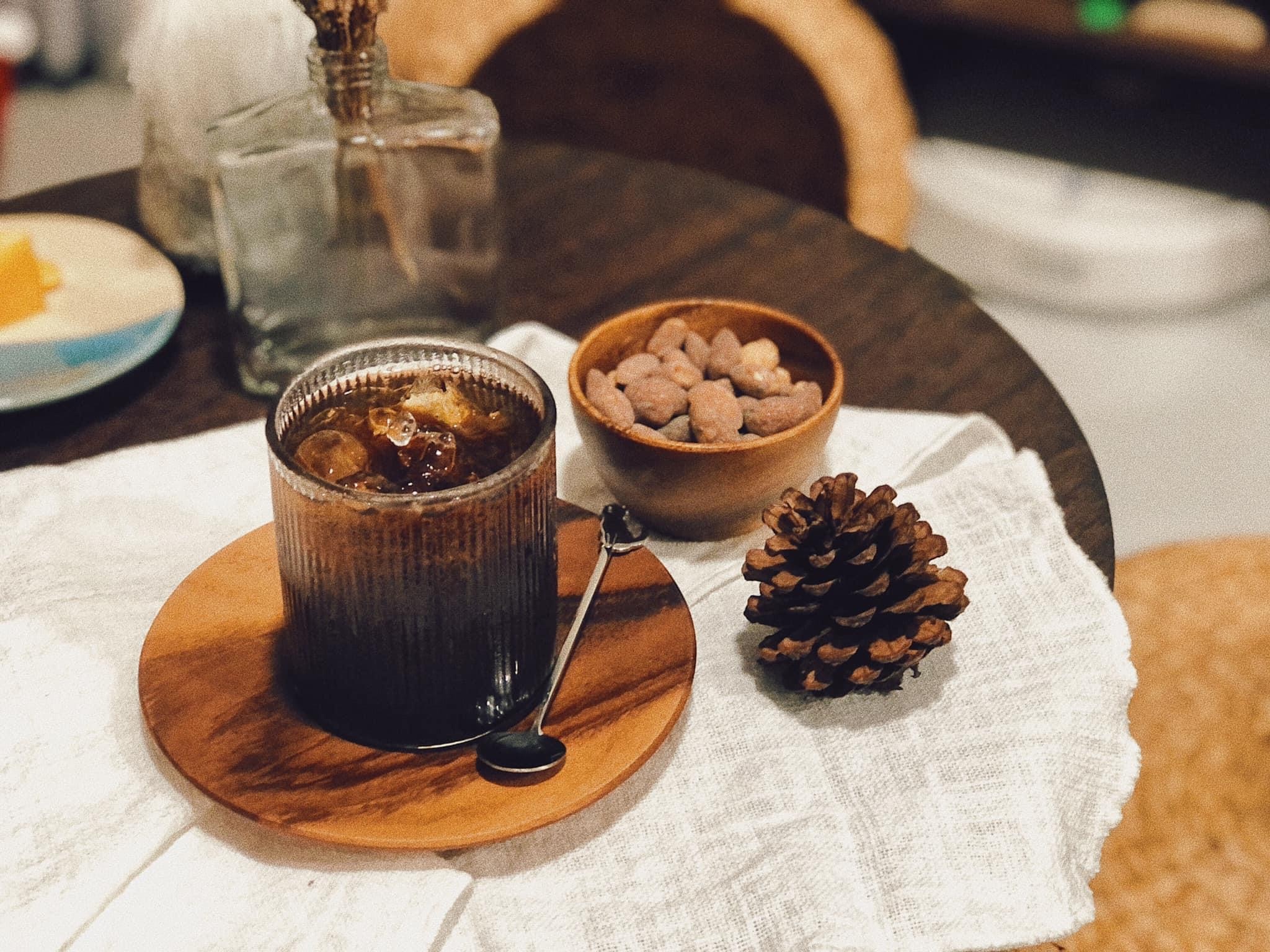 V60,  Frech press,  may pha ca phe anh 12