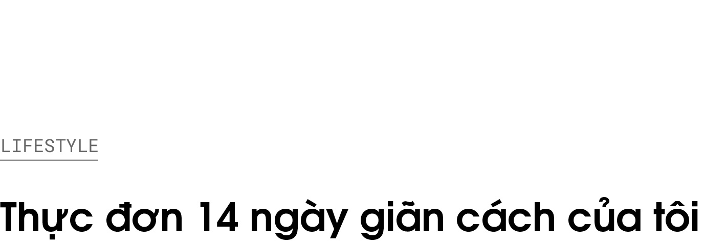 bua sang,  banh mi,  thuc pham anh 1