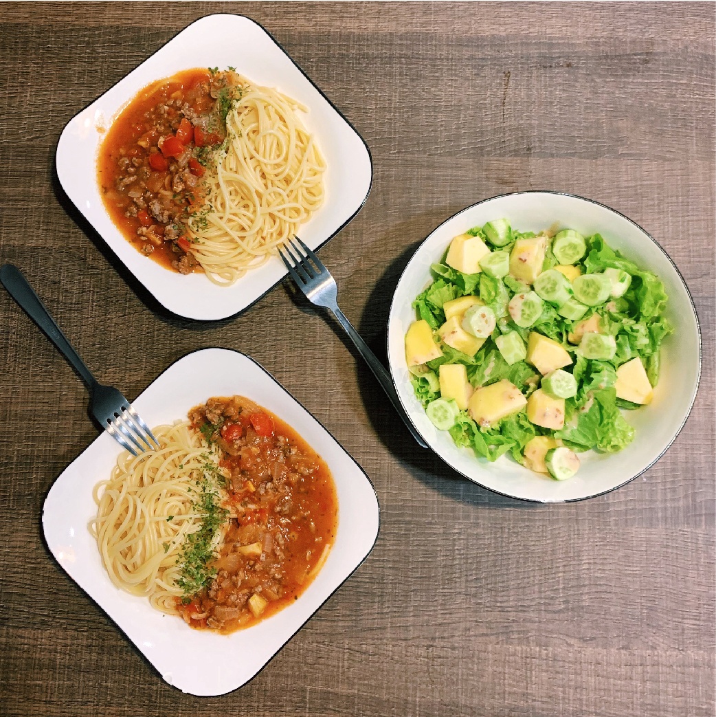 bua sang,  banh mi,  thuc pham anh 25