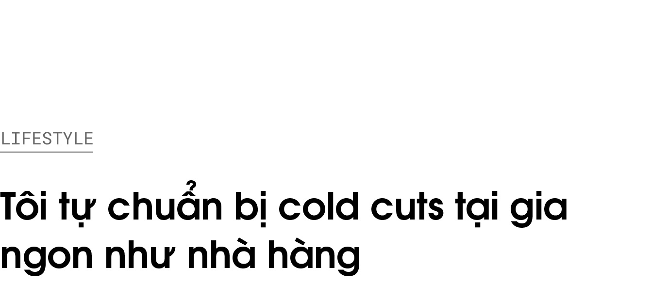 ngon lành,  hấp dẫn,  đồ uống ảnh 1 ngon lanh,  hap dan,  do uong anh 1
