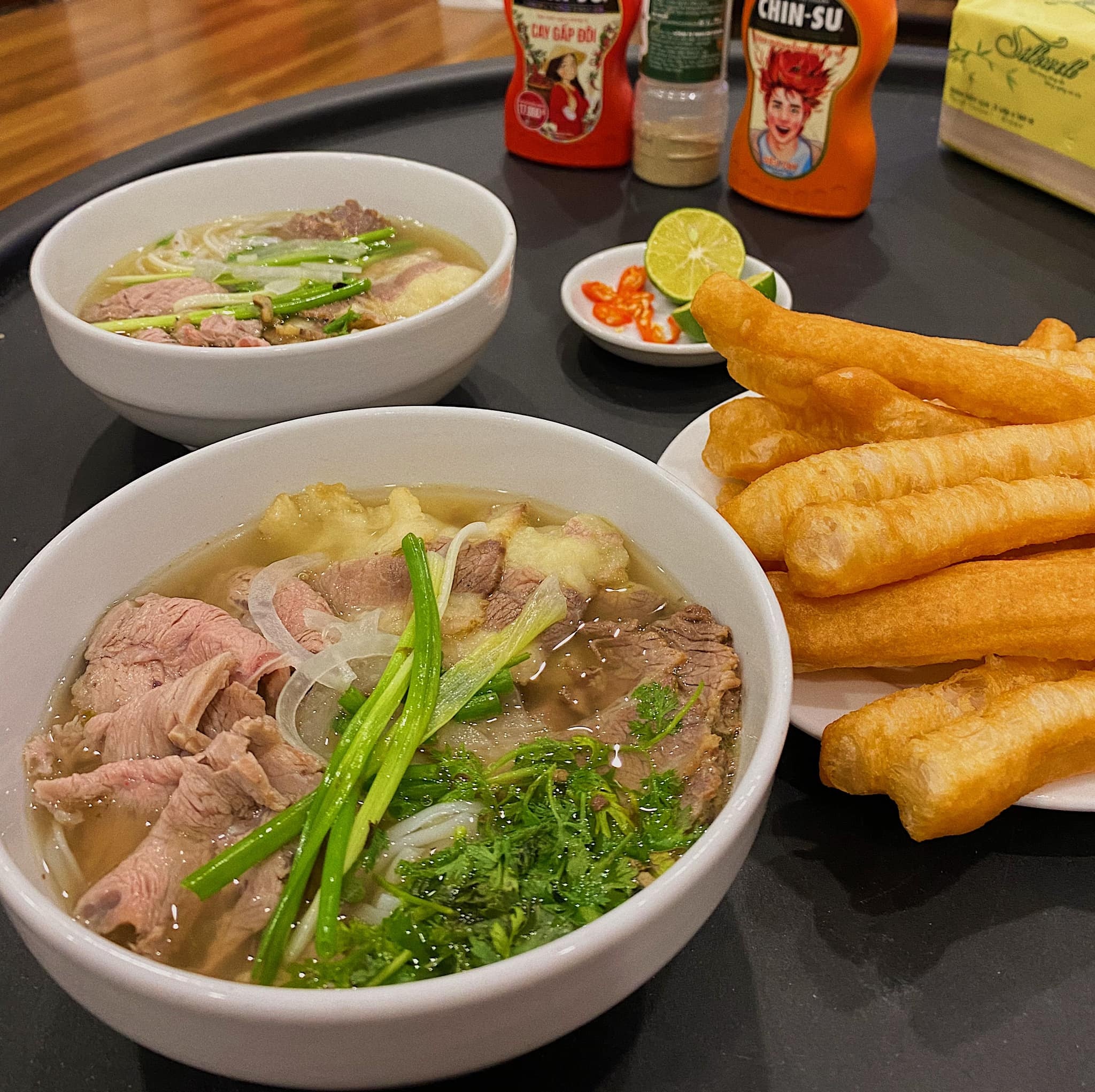 nấu ăn,  tự nấu,  phở ngon ảnh 2 nau an,  tu nau,  pho ngon anh 2