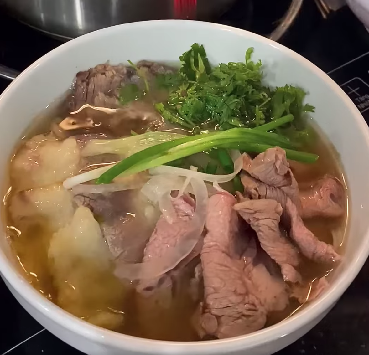 nấu ăn,  tự nấu,  phở ngon ảnh 8 nau an,  tu nau,  pho ngon anh 8