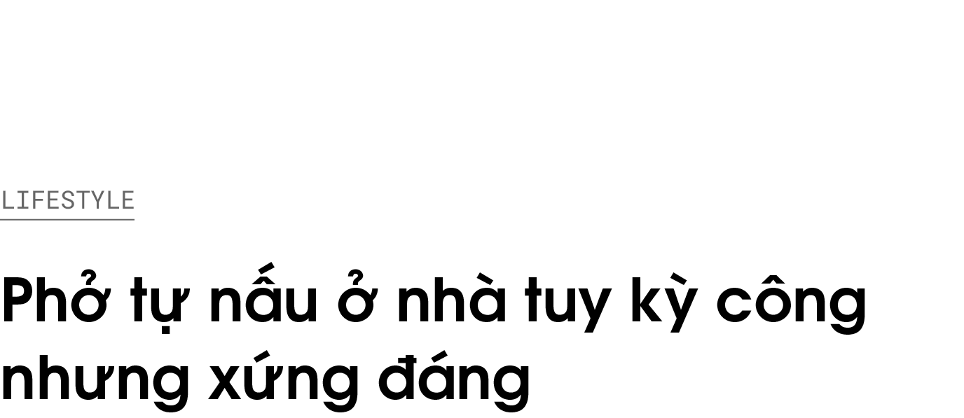 nấu ăn,  tự nấu,  phở ngon ảnh 1 nau an,  tu nau,  pho ngon anh 1