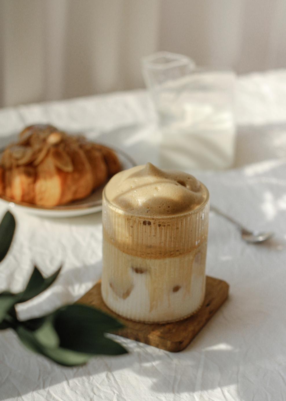 pha nuoc,  pha che,  mon ngon anh 11