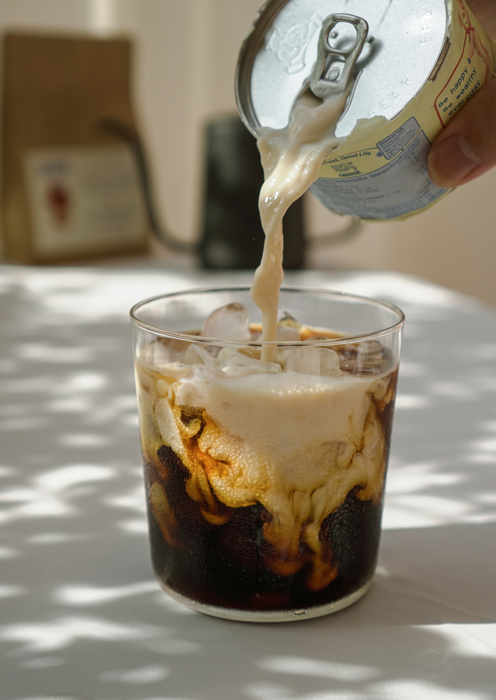 pha nuoc,  pha che,  mon ngon anh 15