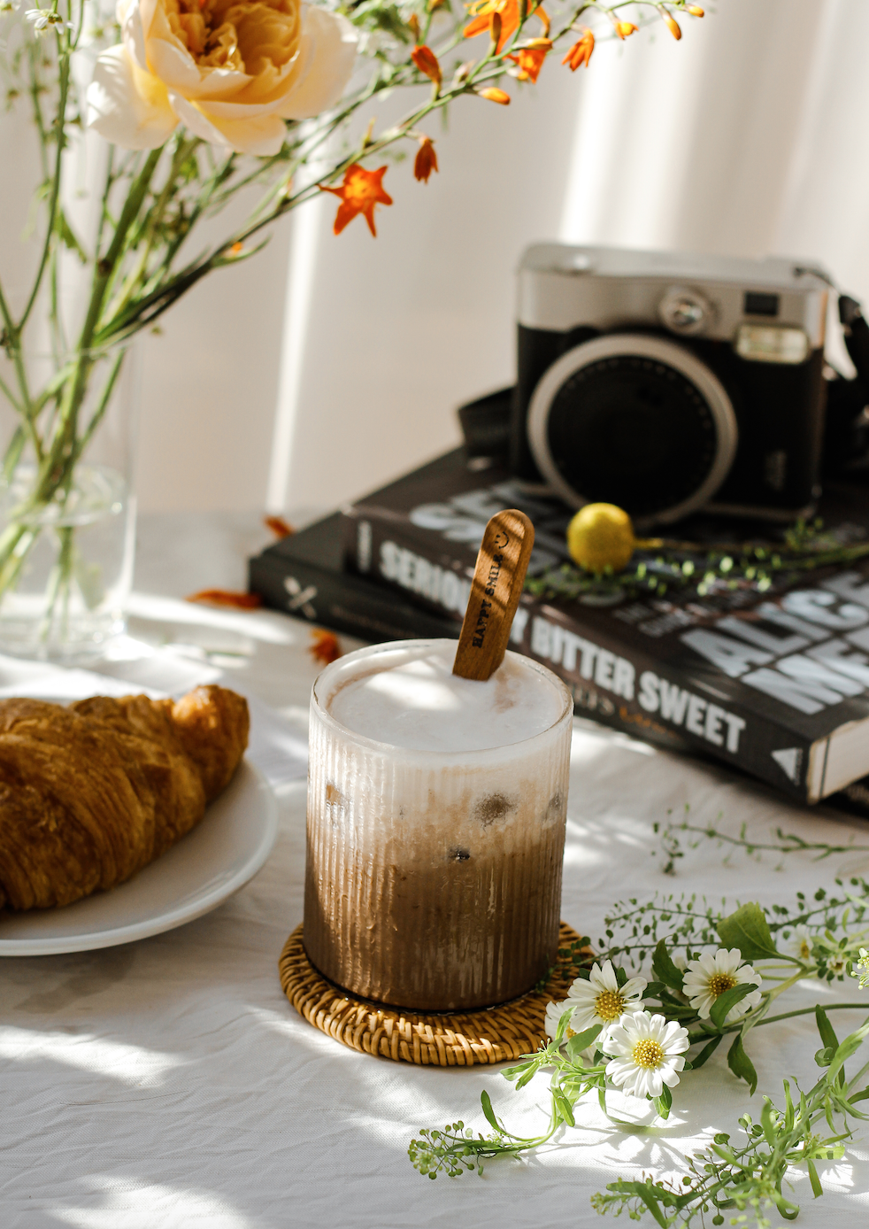 pha nuoc,  pha che,  mon ngon anh 16